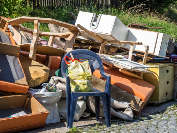 Best Junk Removal Near Me  in Elmira, NY