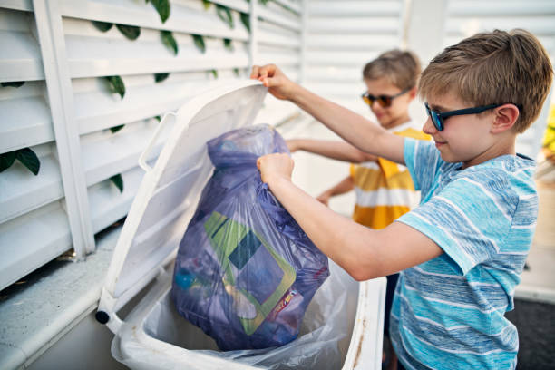 Elmira, NY Junk Removal Company