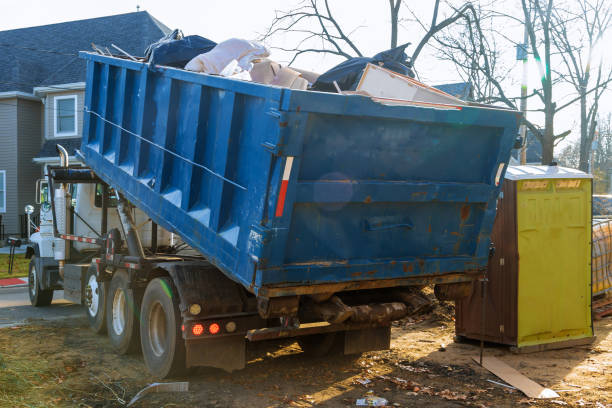 Best Furniture Removal Near Me  in Elmira, NY