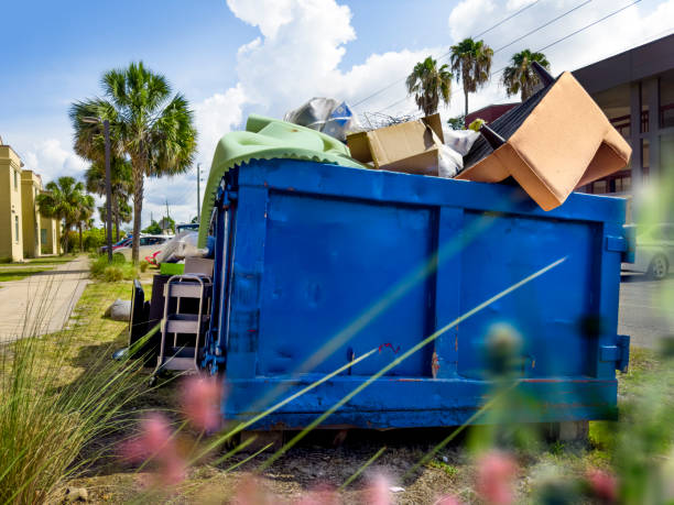 Best Appliance Removal Near Me  in Elmira, NY