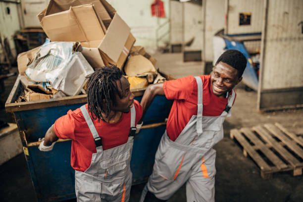 Best Dumpster Rental Services  in Elmira, NY