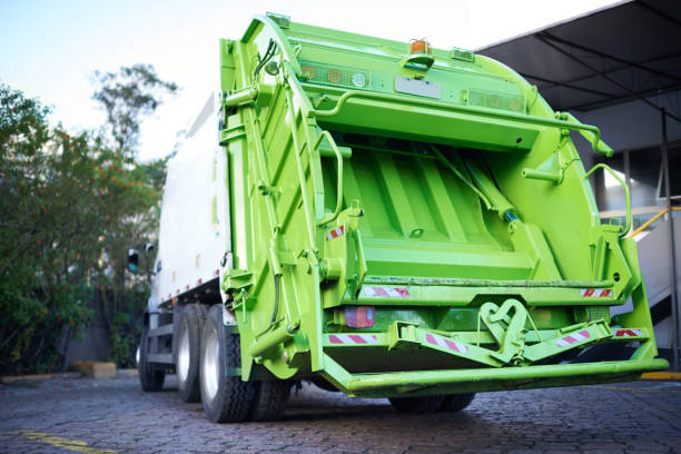 Best Local Junk Hauling  in Elmira, NY