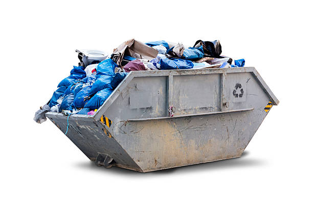 Best Basement Cleanout Services  in Elmira, NY
