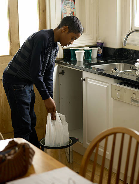 Best Estate Cleanout Services  in Elmira, NY